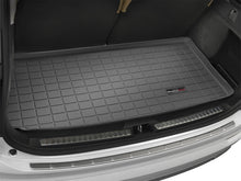 Load image into Gallery viewer, Weathertech 40804 Cargo Liner for Select Volvo XC90
