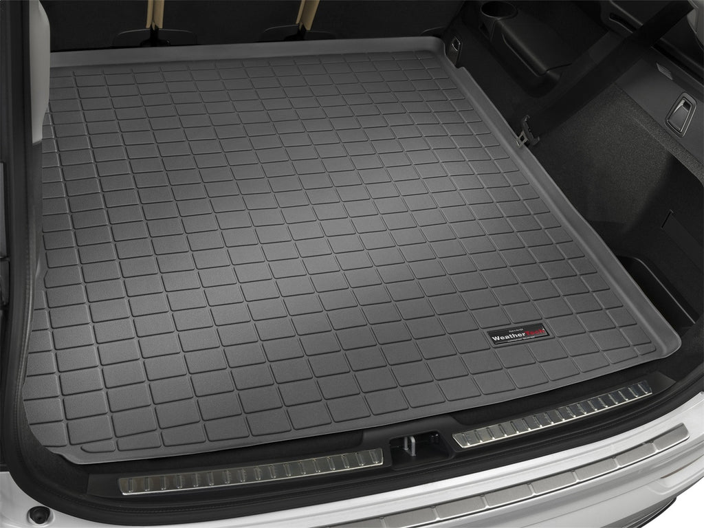 Weathertech 40805 Cargo Liner for Select Volvo XC90
