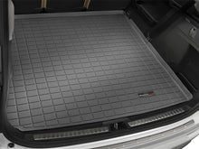 Load image into Gallery viewer, Weathertech 40805 Cargo Liner for Select Volvo XC90