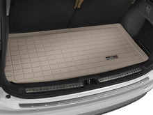 Load image into Gallery viewer, Weathertech 41804 Cargo Liner for Select Volvo XC90