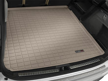 Load image into Gallery viewer, Weathertech 41805 Cargo Liner for Select Volvo XC90