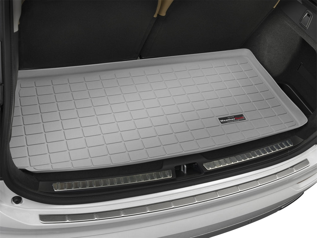 Weathertech 42804 Cargo Liner for Select Volvo XC90