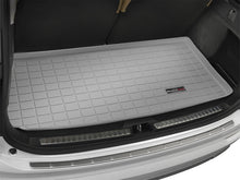 Load image into Gallery viewer, Weathertech 42804 Cargo Liner for Select Volvo XC90