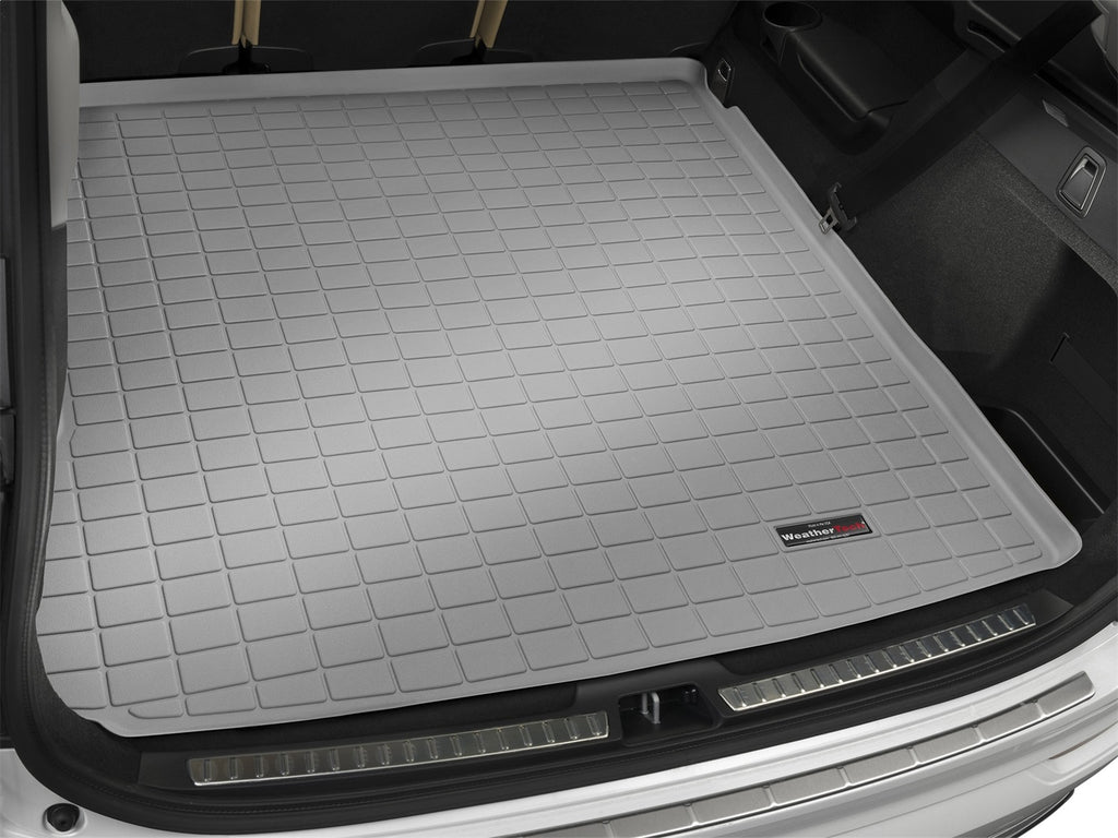 Weathertech 42805 Cargo Liner for Select Volvo XC90