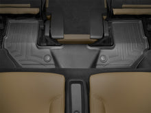 Load image into Gallery viewer, Weathertech 448283 FloorLiner™ DigitalFit® for Select Volvo XC90