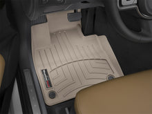 Load image into Gallery viewer, Weathertech 458281 FloorLiner™ DigitalFit® for Select Volvo XC90