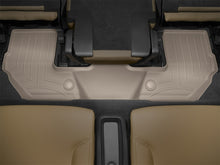 Load image into Gallery viewer, Weathertech 458283 FloorLiner™ DigitalFit® for Select Volvo XC90