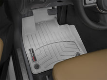 Load image into Gallery viewer, Weathertech 468281 FloorLiner™ DigitalFit® for Select Volvo XC90
