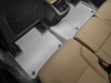 Load image into Gallery viewer, Weathertech 468282 FloorLiner™ DigitalFit® for Select Volvo XC90