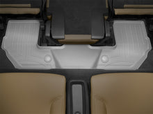 Load image into Gallery viewer, Weathertech 468283 FloorLiner™ DigitalFit® for Select Volvo XC90