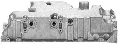 Spectra Premium VOP01A Engine Oil Pan