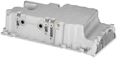 Spectra Premium VOP02A Engine Oil Pan