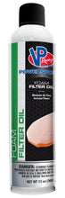 Load image into Gallery viewer, VP RACING 2917 Foam Filter Oil Aersol 13oz