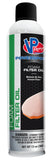 VP RACING 2917 Foam Filter Oil Aersol 13oz