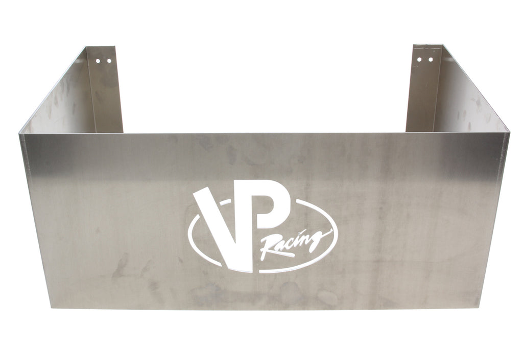 VP RACING 3050 Fuel Jug Rack - 2 Jug