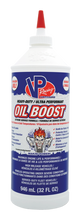 Load image into Gallery viewer, VP Racing Fuels 2001 Oil Boost Additive, 946 mL