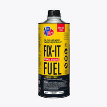 Load image into Gallery viewer, VP Racing Fuels 66351 VP Fix-It-Fuel® For Small Engines, 946 mL