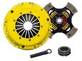 Advanced Clutch VR1-HDG4 HD/Race Sprung 4 Pad