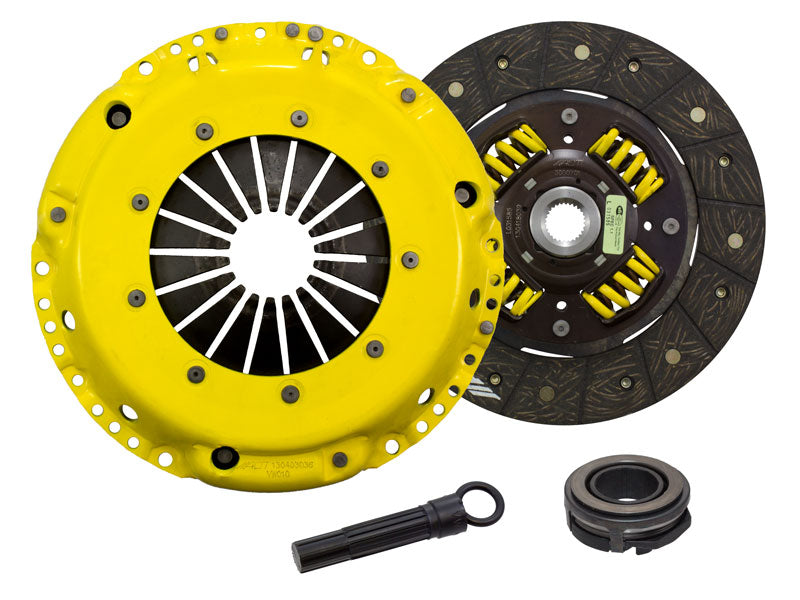 Act-1992-Volkswagen-Corrado-HdPerf-Street-Sprung-Clutch-Kit