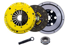 Load image into Gallery viewer, Advanced Clutch VR2-HDSS ACT Heavy Duty Performance Street Sprung Clutch Kit for Select Volkswagen Beetle, Volkswagen Golf, Volkswagen Jetta