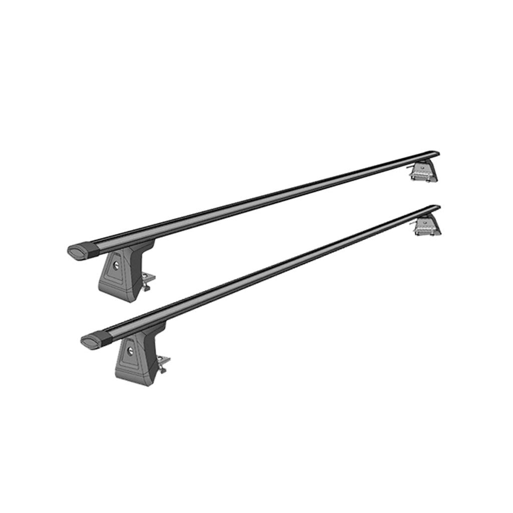 Black Horse Off Road VRCB64-G Vigor Cross Bar for Select Jeep Gladiator