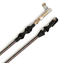 Load image into Gallery viewer, Lokar VS-1005 Vintage Series Throttle Cable Kit