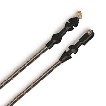 Load image into Gallery viewer, Lokar VS-100B8236 Vintage Series Throttle Cable Kit