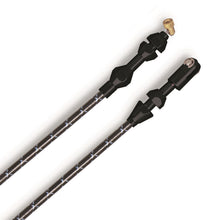 Load image into Gallery viewer, Lokar VS-100B8436 Vintage Series Throttle Cable Kit