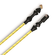 Load image into Gallery viewer, Lokar VS-100B8636 Vintage Series Throttle Cable Kit