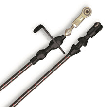 Load image into Gallery viewer, Lokar VS-100BLD536 Vintage Series Throttle Cable Kit