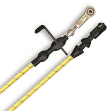 Load image into Gallery viewer, Lokar VS-100BLD636 Vintage Series Throttle Cable Kit