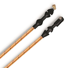 Load image into Gallery viewer, Lokar VS-100LS11 Vintage Series Throttle Cable Kit for Select Avanti II, Chevrolet Camaro, Chevrolet Corvette, Pontiac Firebird, Pontiac GTO