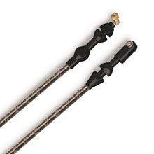 Load image into Gallery viewer, Lokar VS-100LS1248 Vintage Series Throttle Cable Kit for Select Avanti II, Chevrolet Camaro, Chevrolet Corvette, Pontiac Firebird, Pontiac GTO