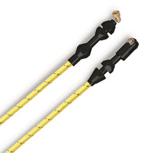 Load image into Gallery viewer, Lokar VS-100LS1648 Vintage Series Throttle Cable Kit for Select Avanti II, Chevrolet Camaro, Chevrolet Corvette, Pontiac Firebird, Pontiac GTO