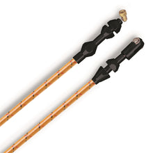 Load image into Gallery viewer, Lokar VS-100MOD136 Vintage Series Throttle Cable Kit for Select Ford Crown Victoria, Ford Expedition, Ford Explorer, Ford Explorer Sport Trac, Ford F-150, Ford F-250 Super Duty, Ford F-350 Super Duty, Ford Mustang, Lincoln Blackwood, Lincoln Mark LT,