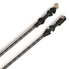 Load image into Gallery viewer, Lokar VS-100MOD436 Vintage Series Throttle Cable Kit for Select Ford Crown Victoria, Ford Expedition, Ford Explorer, Ford Explorer Sport Trac, Ford F-150, Ford F-250 Super Duty, Ford F-350 Super Duty, Ford Mustang, Lincoln Blackwood, Lincoln Mark LT,