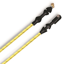 Load image into Gallery viewer, Lokar VS-100MOD636 Vintage Series Throttle Cable Kit for Select Ford Crown Victoria, Ford Expedition, Ford Explorer, Ford Explorer Sport Trac, Ford F-150, Ford F-250 Super Duty, Ford F-350 Super Duty, Ford Mustang, Lincoln Blackwood, Lincoln Mark LT,