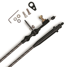 Load image into Gallery viewer, Lokar VS-23503 Vintage Series Kickdown Cable Kit for Select Avanti II, Buick Apollo, Buick Centurion, Buick Century, Buick Electra, Buick Estate Wagon, Buick GS, Buick LeSabre, Buick Regal, Buick Riviera, Buick Skyhawk, Buick Skylark, Buick Special,