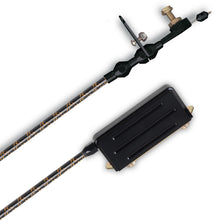 Load image into Gallery viewer, Lokar VS-24002 Vintage Series Kickdown Cable Kit for Select Avanti II, Bentley Continental, Bentley Corniche, Bentley Eight, Bentley Mulsanne, Bentley T1 Series, Bentley T2 Series, Bentley Turbo R, Buick Centurion, Buick Century, Buick Electra, Buick