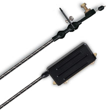 Load image into Gallery viewer, Lokar VS-24003 Vintage Series Kickdown Cable Kit for Select Avanti II, Bentley Continental, Bentley Corniche, Bentley Eight, Bentley Mulsanne, Bentley T1 Series, Bentley T2 Series, Bentley Turbo R, Buick Centurion, Buick Century, Buick Electra, Buick