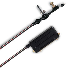 Load image into Gallery viewer, Lokar VS-24005 Vintage Series Kickdown Cable Kit