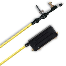 Load image into Gallery viewer, Lokar VS-24006 Vintage Series Kickdown Cable Kit for Select Avanti II, Bentley Continental, Bentley Corniche, Bentley Eight, Bentley Mulsanne, Bentley T1 Series, Bentley T2 Series, Bentley Turbo R, Buick Centurion, Buick Century, Buick Electra, Buick