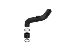 Load image into Gallery viewer, MBRP Exhaust VT-9502 Clutch Vent Tube Assembly for Select Polaris Sportsman 570, Polaris Sportsman 570 EPS, Polaris Sportsman 570 EPS Utility Edition, Polaris Sportsman 570 Hunter Edition, Polaris Sportsman 570 Premium, Polaris Sportsman 570 Ride Command
