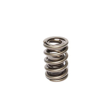 Load image into Gallery viewer, COMP Cams VT908-1 Valve Spring for Harley