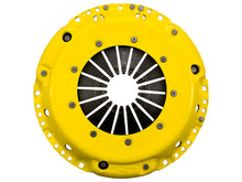 Load image into Gallery viewer, Act-1992-Volkswagen-Corrado-PPl-Heavy-Duty-Clutch-Pressure-Plate