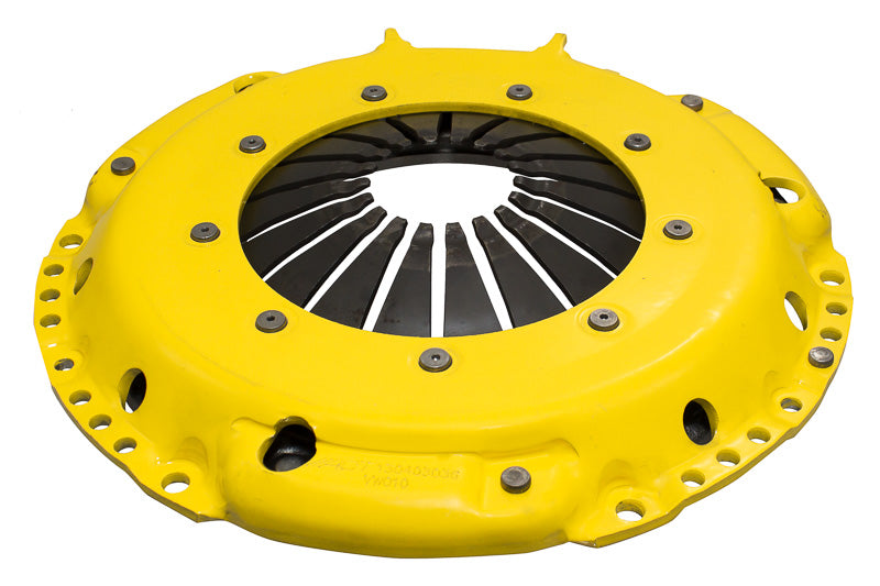 Act-1992-Volkswagen-Corrado-PPl-Heavy-Duty-Clutch-Pressure-Plate