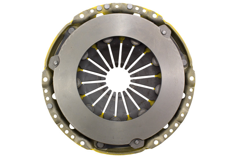 Act-1992-Volkswagen-Corrado-PPl-Heavy-Duty-Clutch-Pressure-Plate