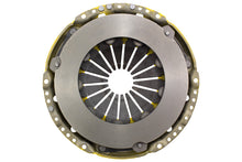 Load image into Gallery viewer, Act-1992-Volkswagen-Corrado-PPl-Heavy-Duty-Clutch-Pressure-Plate