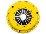 Advanced Clutch VW010 Heavy Duty Pressure Plate