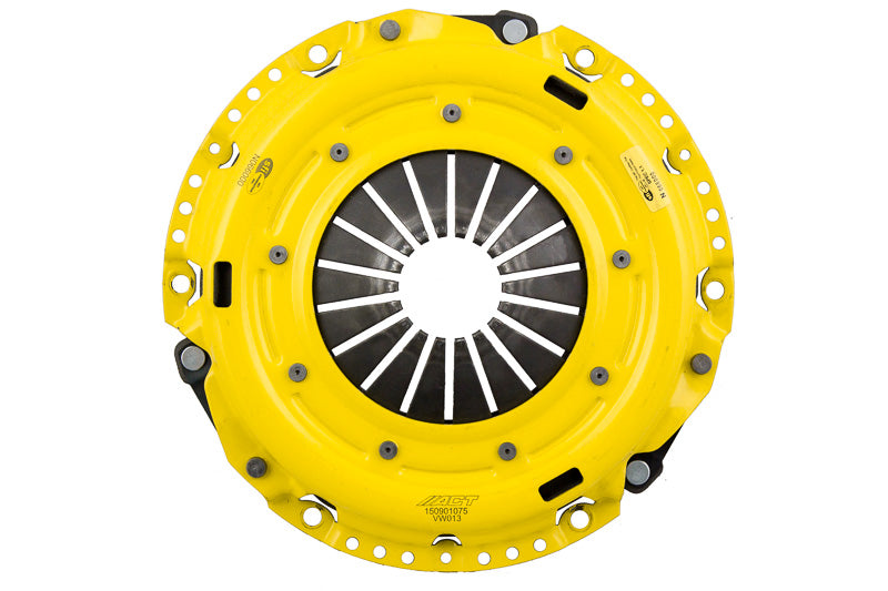 Act-2002-Audi-Tt-Quattro-PPl-Heavy-Duty-Clutch-Pressure-Plate
